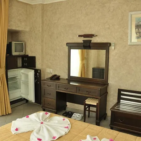 Otel Sweet Boutique 3*