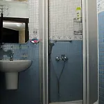 Sweet Boutique Otel 3*