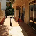 Sweet Boutique Otel 3*