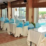 Sweet Boutique Otel