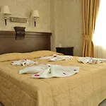 Sweet Boutique 3* Antalya
