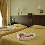 Sweet Boutique Otel 3*