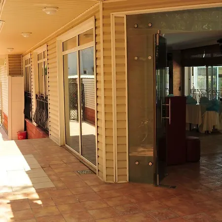 Sweet Boutique 3* Antalya