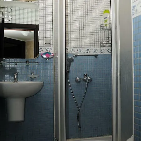 Sweet Boutique Hotel 3*