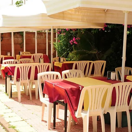 Sweet Boutique 3* Antalya