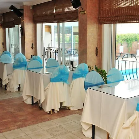 Sweet Boutique Otel