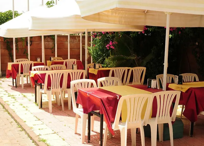 Sweet Boutique 3* Antalya