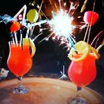 Sweet Boutique Hotell 3*
